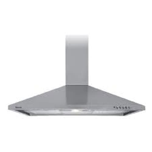 Hotte cheminée FOCUS 90 CM inox (F.905X) Hotte cheminée FOCUS 90 CM inox (F.905X)